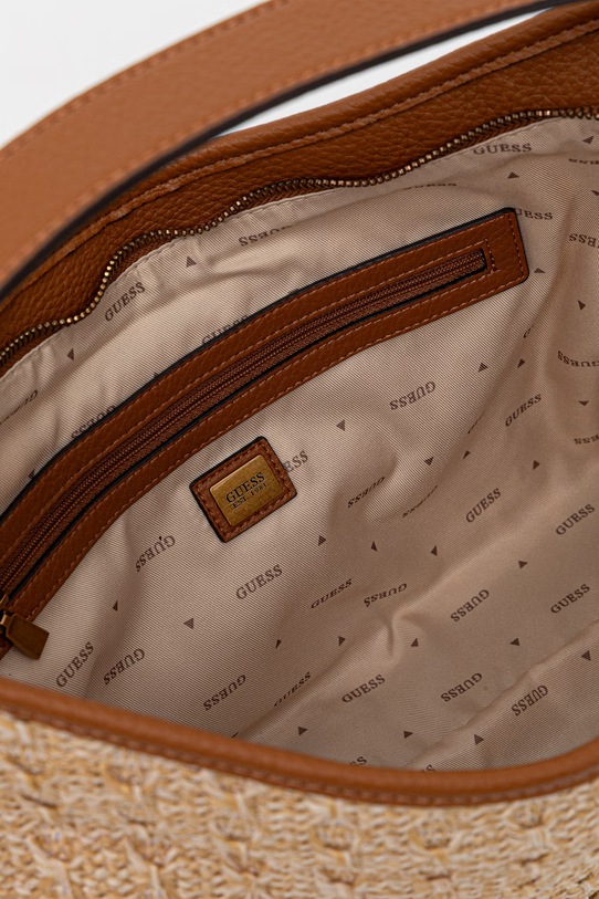 Guess сумочка для женщин CAMDEN HWRB93.08180