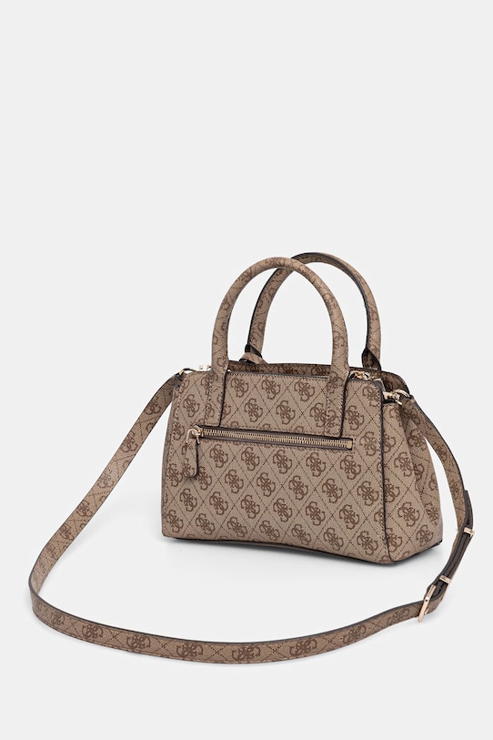 Аксессуары Guess сумочка для женщин LEONA HWSG99.17050 бежевый