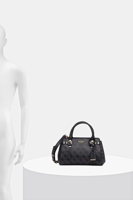 Guess сумочка жіноча LEONA HWSG99.17050