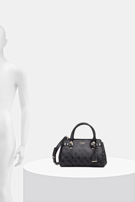 Guess сумочка для женщин LEONA HWSG99.17050