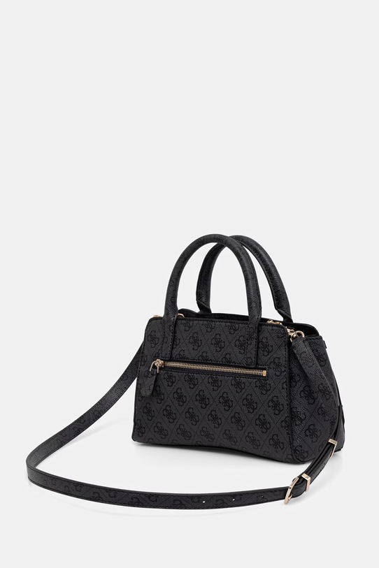 Аксесуари Guess сумочка жіноча LEONA HWSG99.17050 сірий