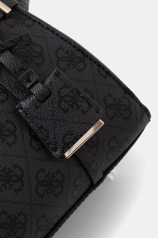 Guess сумочка жіноча LEONA сірий HWSG99.17050