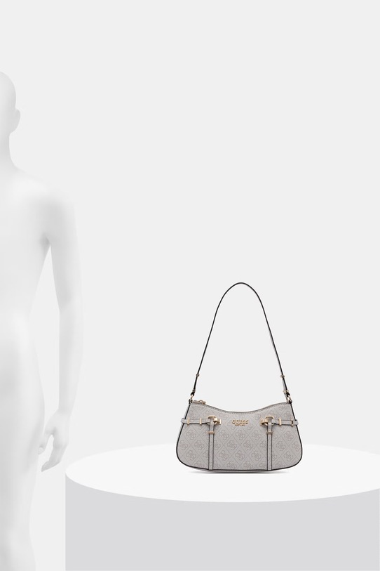 Guess torebka damska z imitacji skóry LEONA HWSG99.17180