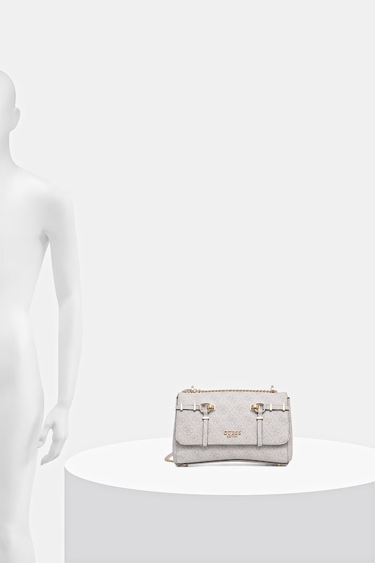 Guess torebka crossbody damska LEONA HWSG99.17210