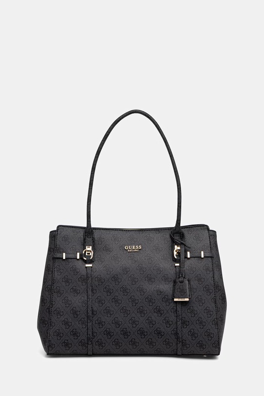 Guess torebka damska LEONA szary HWSG99.17230