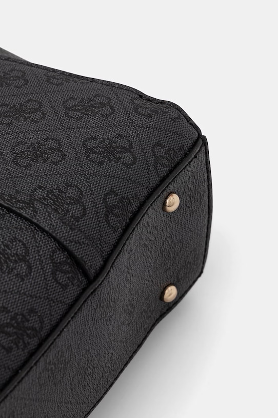 Guess torebka damska LEONA szary HWSG99.17230