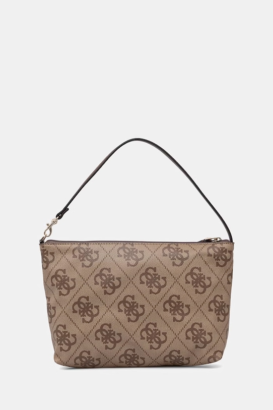 Guess torebka damska VICTTORIA HWSS95.14290