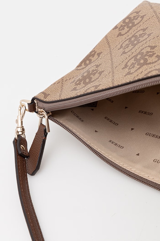 Guess torebka damska VICTTORIA HWSS95.14290