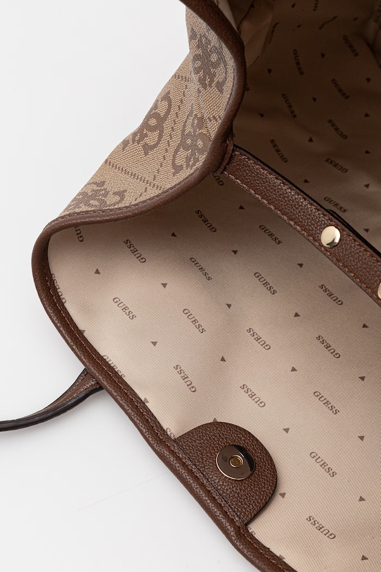 Guess torebka damska VICTTORIA HWSS95.14290