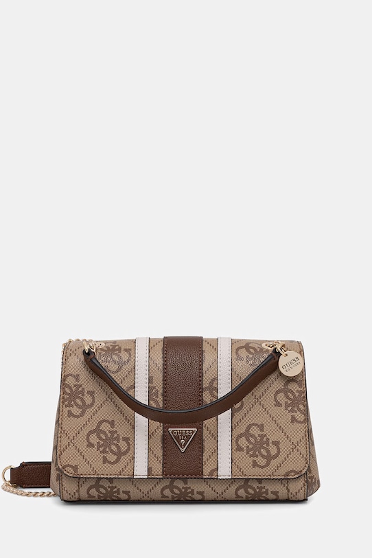 Guess NOELLE brązowy HWSS96.72210