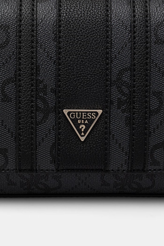 Guess NOELLE szary HWSS96.72210