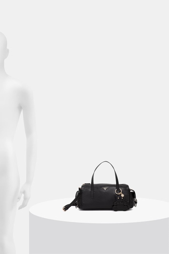 Guess сумка baguette жіноча зі штучної шкіри KASSIE HWTG99.30050