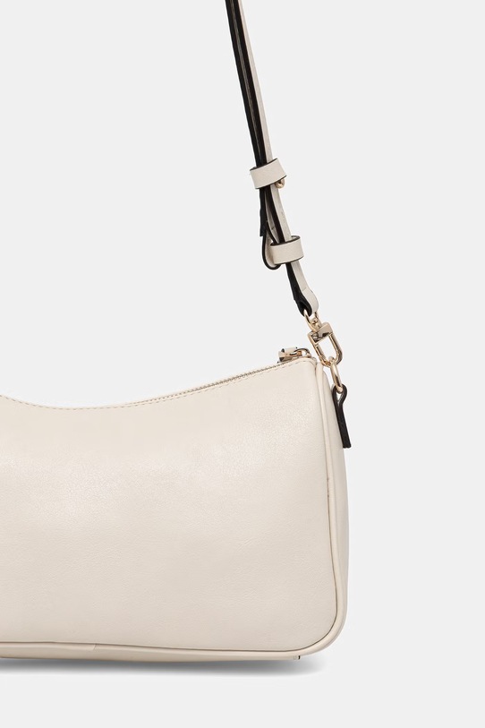 Akcesoria Guess torebka damska KASSIE HWTG99.30170 beżowy