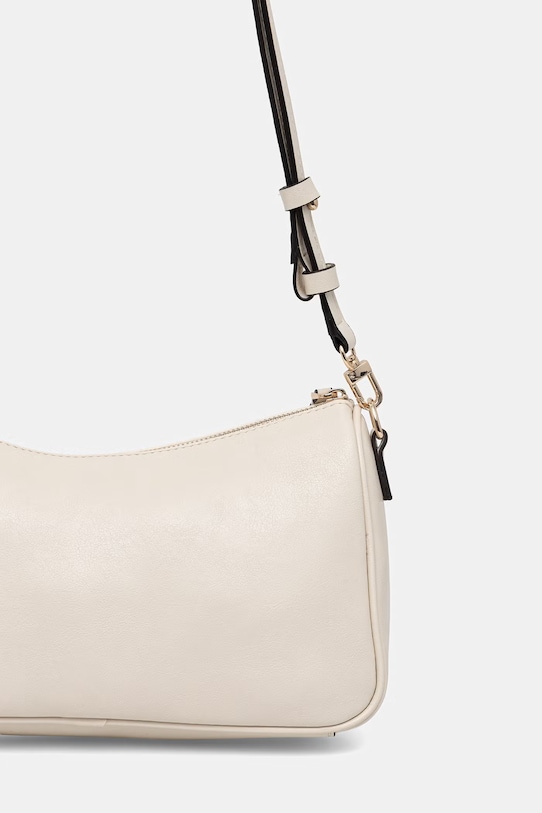 Akcesoria Guess torebka damska KASSIE HWTG99.30170 beżowy