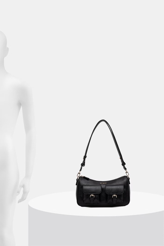 Guess torebka damska KASSIE HWTG99.30170