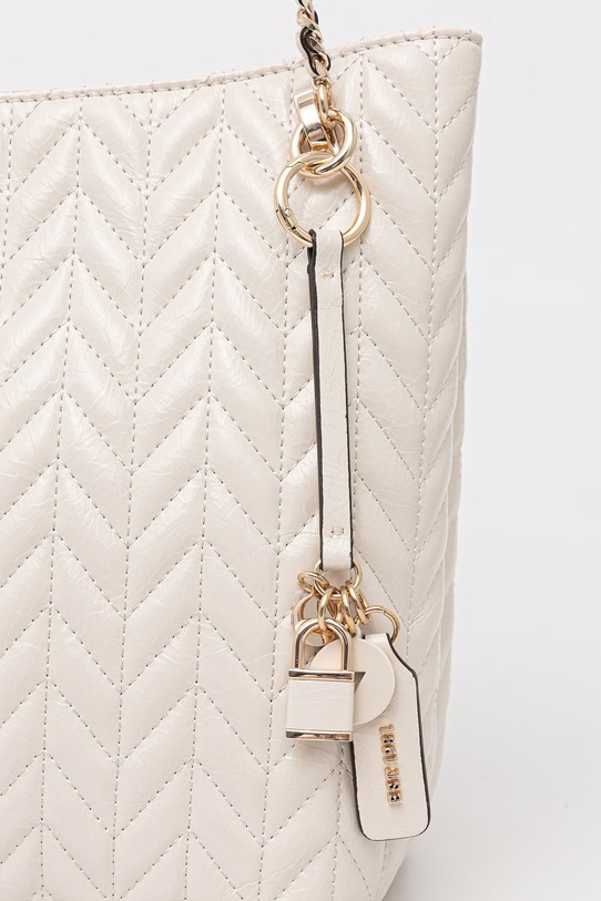 Guess torebka damska CHERYL HWTQ97.20220 beżowy