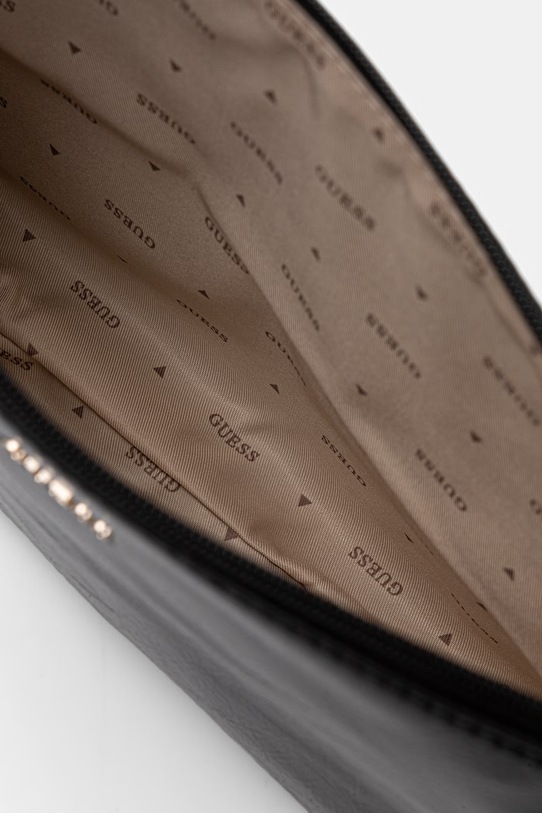 Guess dámska kabelka typu shopper CHERYL HWTQ97.20240