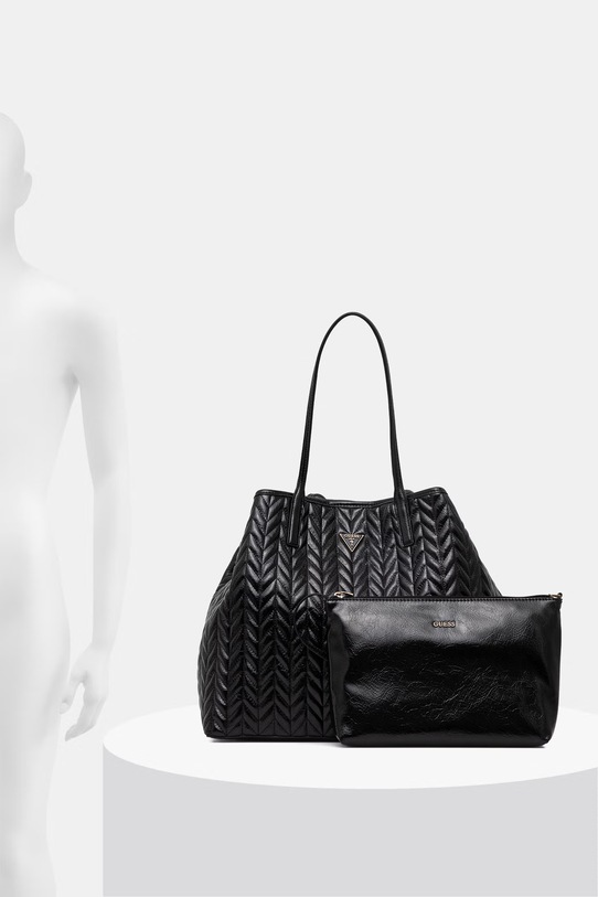 Guess dámska kabelka typu shopper CHERYL HWTQ97.20240