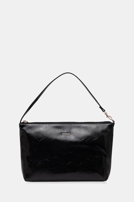 Guess dámska kabelka typu shopper CHERYL HWTQ97.20240