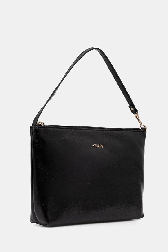 Guess dámska kabelka typu shopper CHERYL HWTQ97.20240