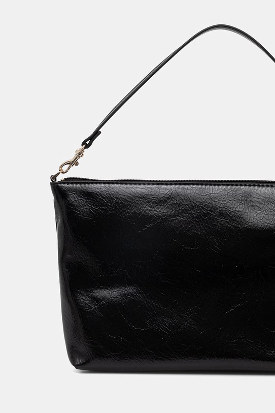 Guess dámska kabelka typu shopper CHERYL HWTQ97.20240