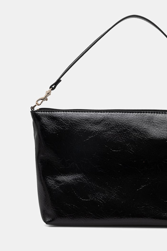 Guess dámska kabelka typu shopper CHERYL HWTQ97.20240