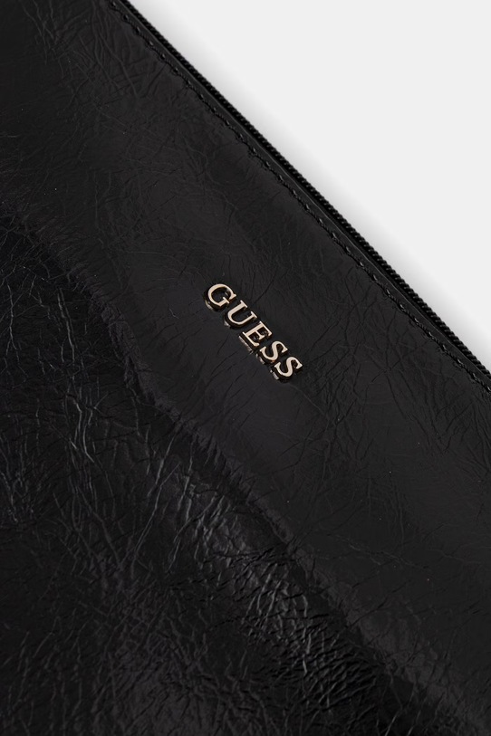 Guess dámska kabelka typu shopper CHERYL HWTQ97.20240