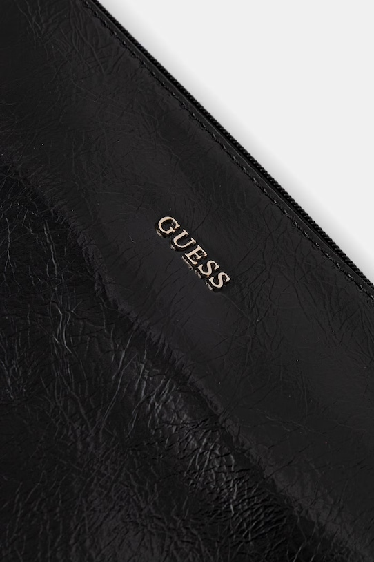 Guess dámska kabelka typu shopper CHERYL HWTQ97.20240