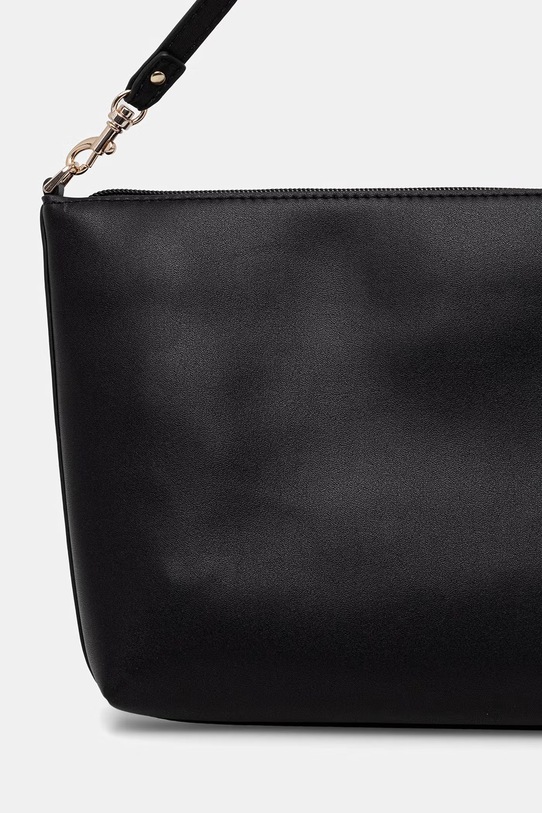 Guess kabelka typu shopper dámska TESSI HWWG76.91230