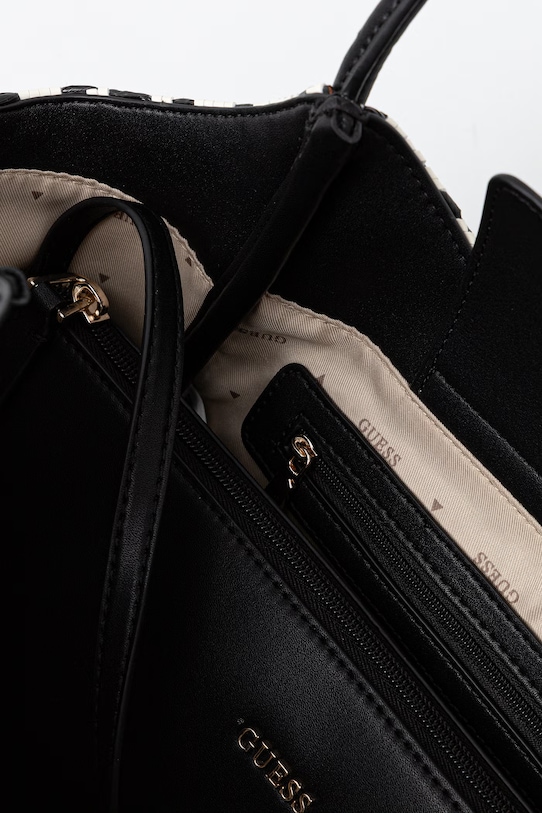 Guess сумка-шоппер для женщин TESSI HWWG76.91230