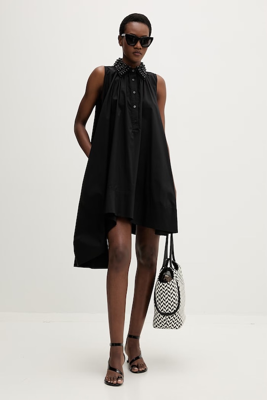 Guess сумка-шоппер для женщин TESSI HWWG76.91230