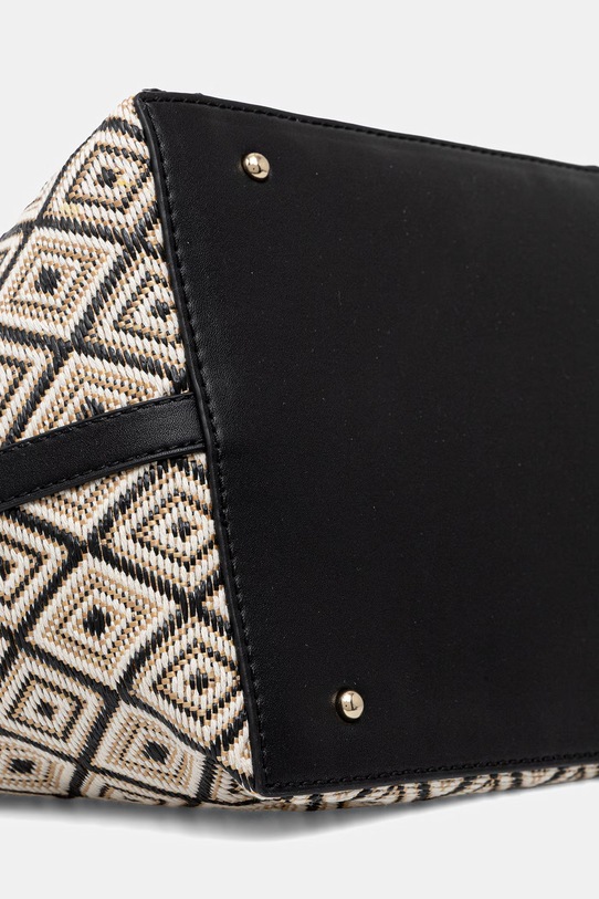 Guess klasična ženska torbica SOPHIA HWWG99.13240