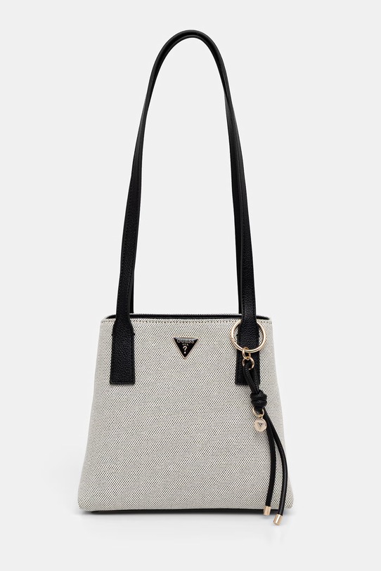 Guess torebka damska ALICE beżowy HWWG99.26220