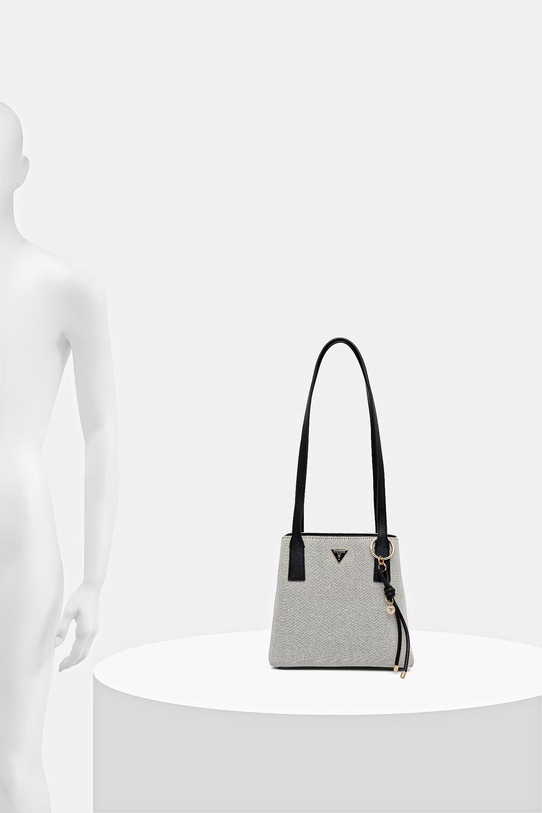 Guess torebka damska ALICE HWWG99.26220