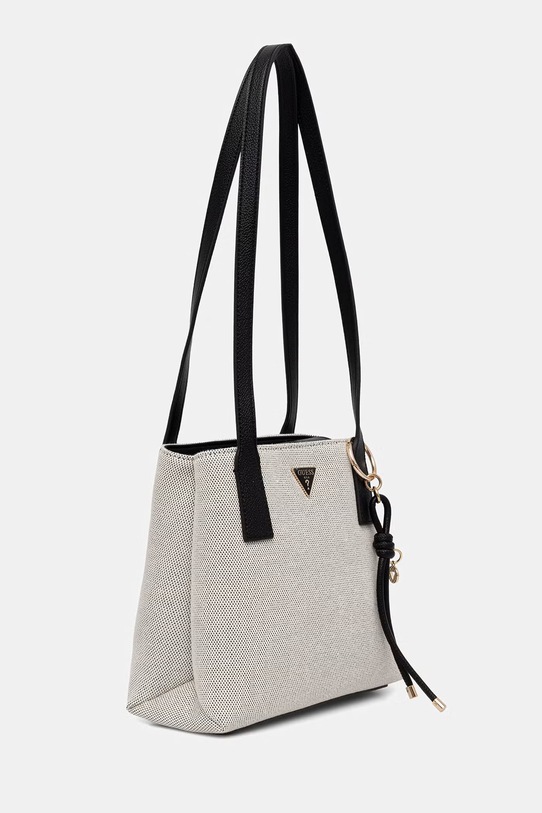 Guess torebka damska ALICE HWWG99.26220 beżowy SS26