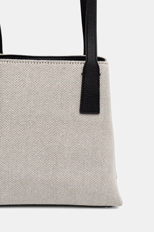 Guess torebka damska ALICE beżowy HWWG99.26220