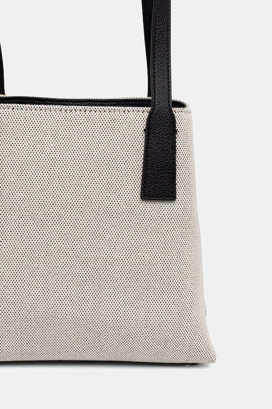 Guess torebka damska ALICE beżowy HWWG99.26220