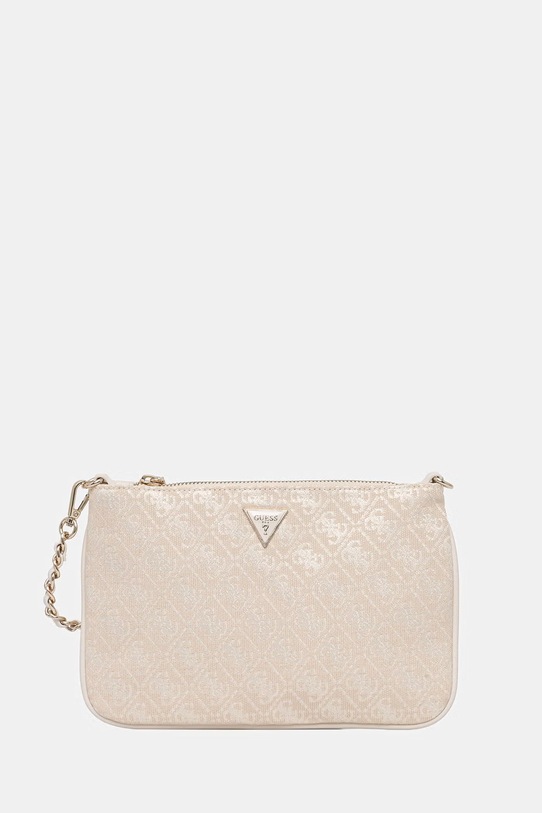 Guess torebka damska beżowy PW7561.P6274