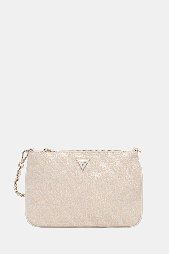 Guess torebka damska beżowy PW7561.P6274