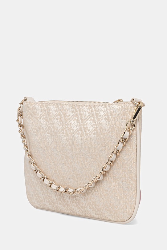 Akcesoria Guess torebka damska PW7561.P6274 beżowy