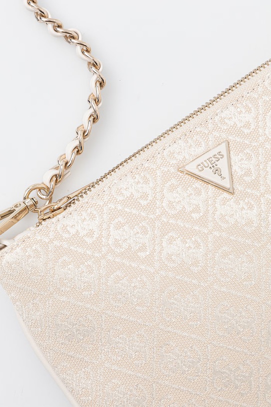 Guess torebka damska beżowy PW7561.P6274
