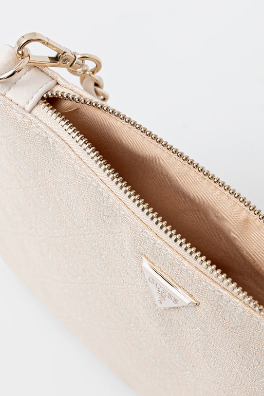 Guess torebka damska PW7561.P6274 beżowy