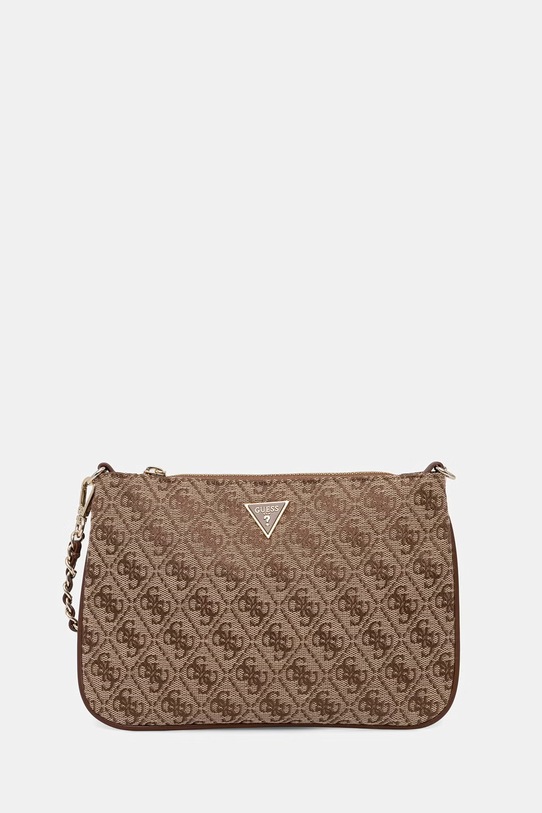 Guess torebka damska beżowy PW7561.P6274