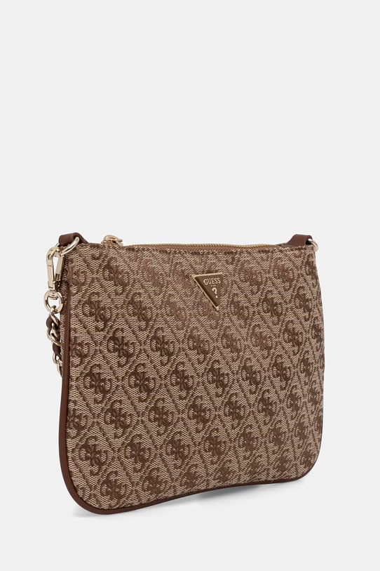 Guess torebka damska PW7561.P6274 beżowy SS26