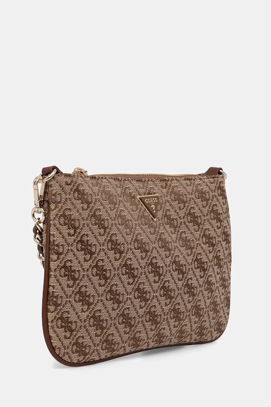 Guess torebka damska PW7561.P6274 beżowy SS26