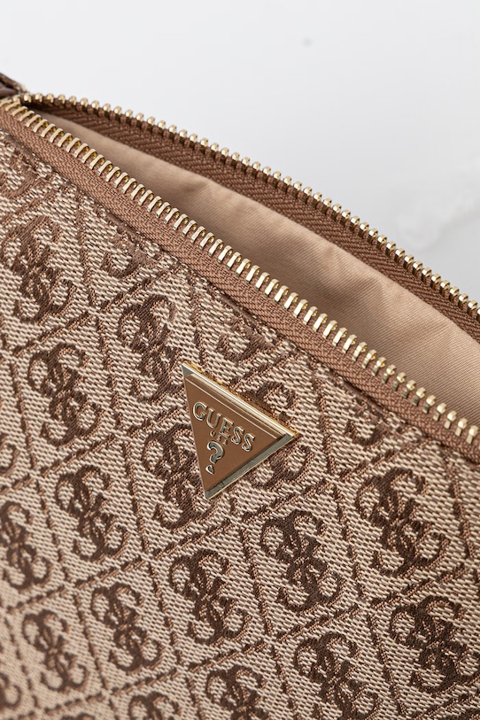 Guess torebka damska beżowy PW7561.P6274