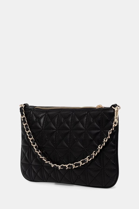 Аксесуари Guess сумочка жіноча зі штучної шкіри PW7568.P6274 чорний