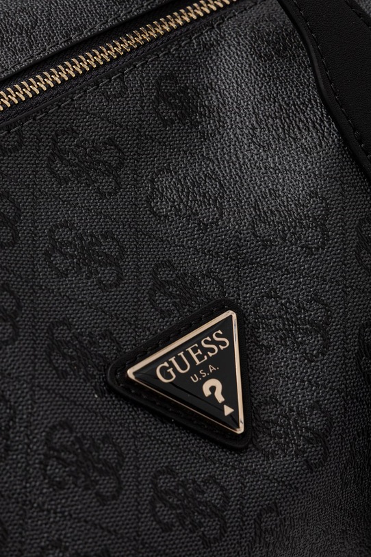 Guess kabelka typu shopper dámska LATONA sivá TWHB92.11017