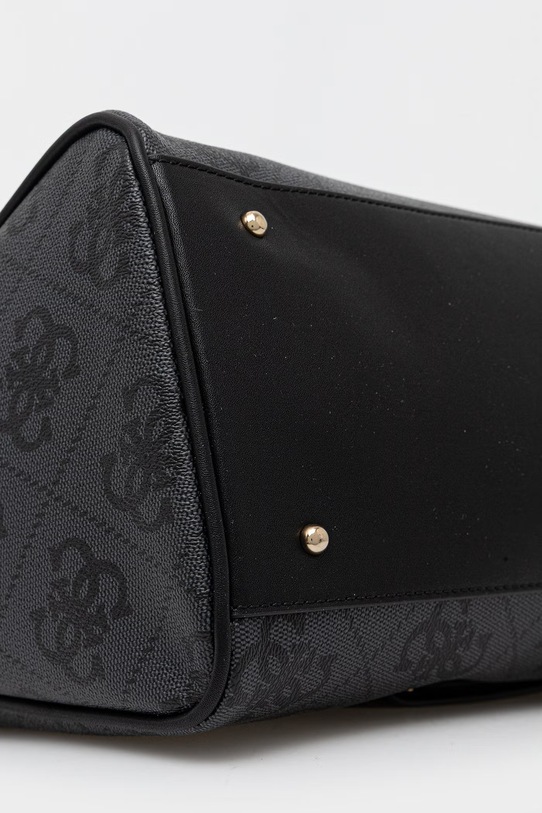 Guess klasična torbica ženska iz umetnega usnja BERTA TWOB86.88903