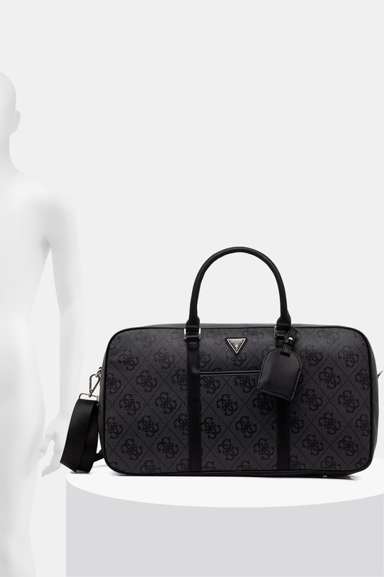 Guess putna torba ženska BERTA TWOB86.88930